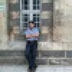 Picture of Mehmet Soylu