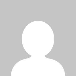 Picture of Refref Dergisi