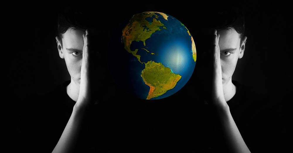 İçimizdeki Bipolar