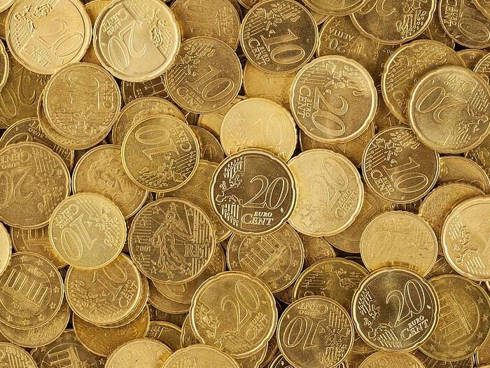 Kuş Sütü Ticaret Hayatı