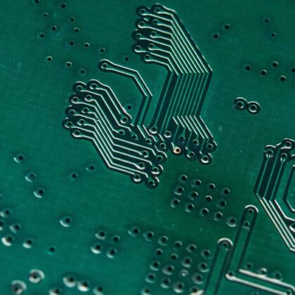 Yaşamın Kısa Devresi