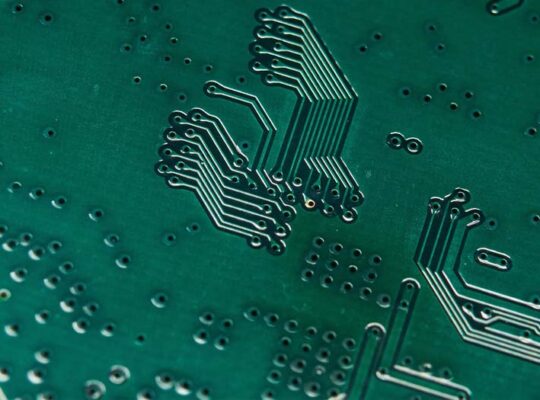 Yaşamın Kısa Devresi