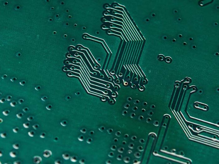 Yaşamın Kısa Devresi